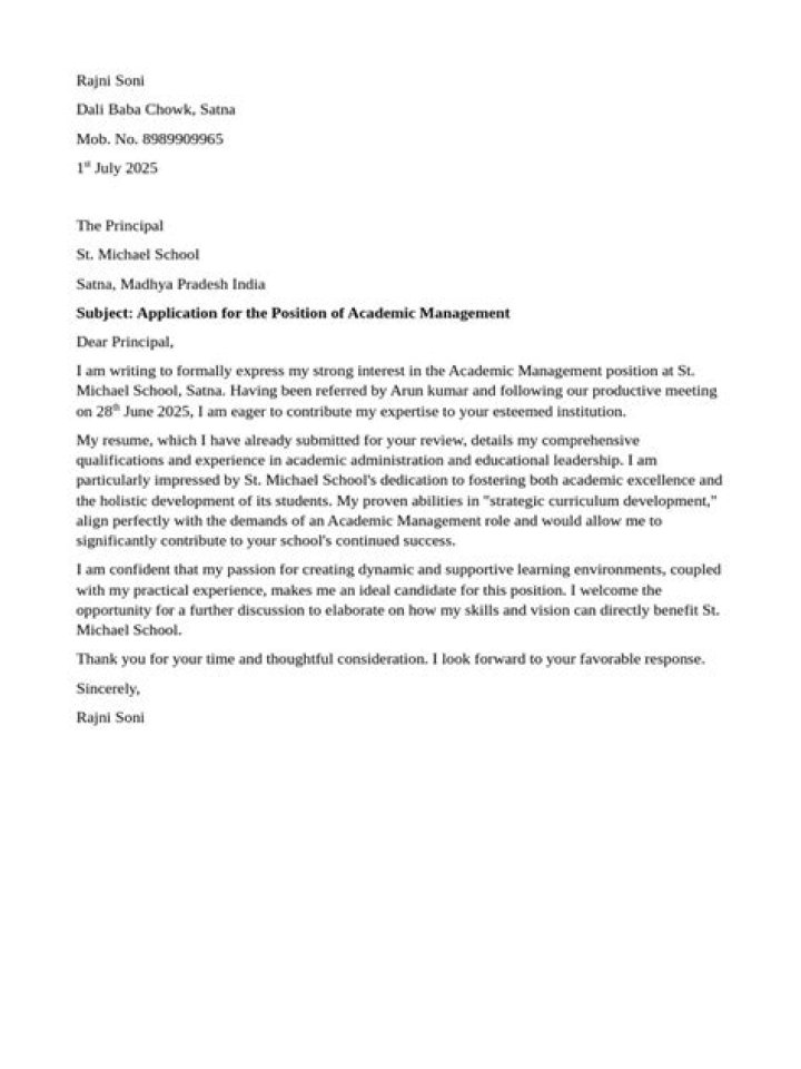 Academic Management PDF: Essential Strategies for Effective Leadership