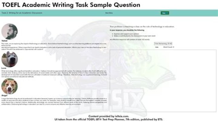 Academic Writing for Graduate Students: Answer Key PDF with Step-by-Step Guidance