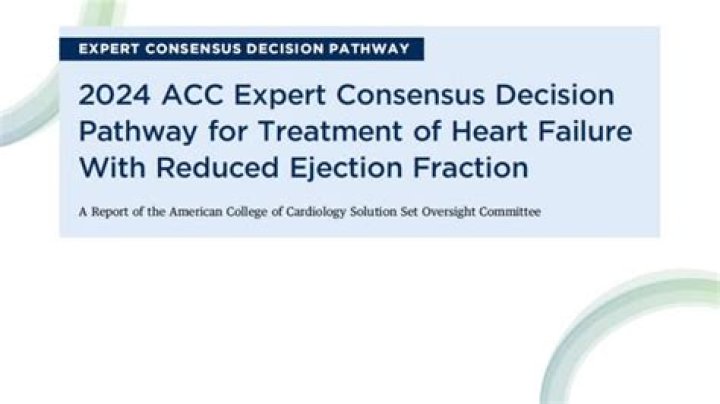 2021 Expert Consensus on Hypertriglyceridemia Management: Pathway & Treatment Guidelines