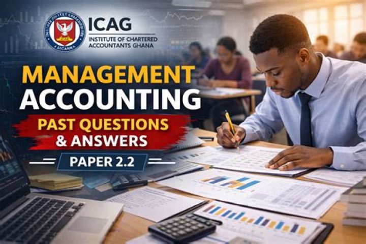 ACCA P2 Past Questions & Answers PDF – Download Complete Exam Papers