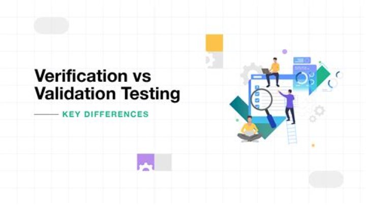 Accelerated Testing and Validation PDF Guide: Speed Up Quality Assurance
