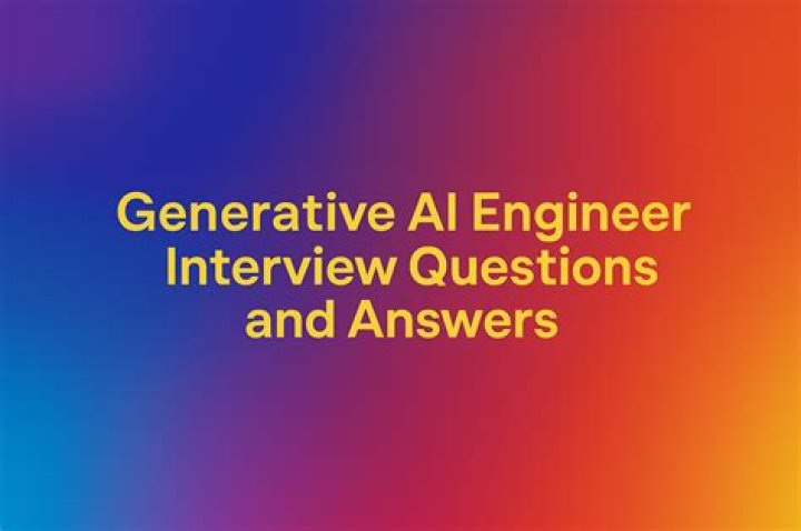Accenture’s Generative AI Answers PDF: Expert Insights & Applications