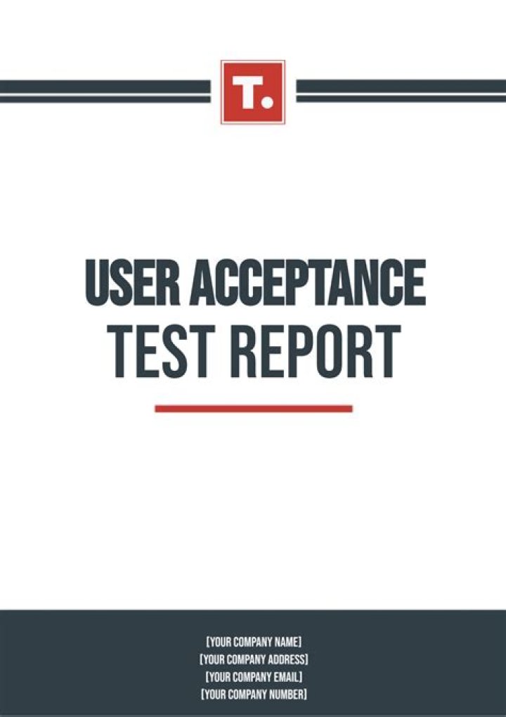 Acceptance Test for Machine Tools PDF – Download Validation Report