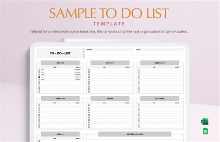Free Access List PDF for Download – Instant Access