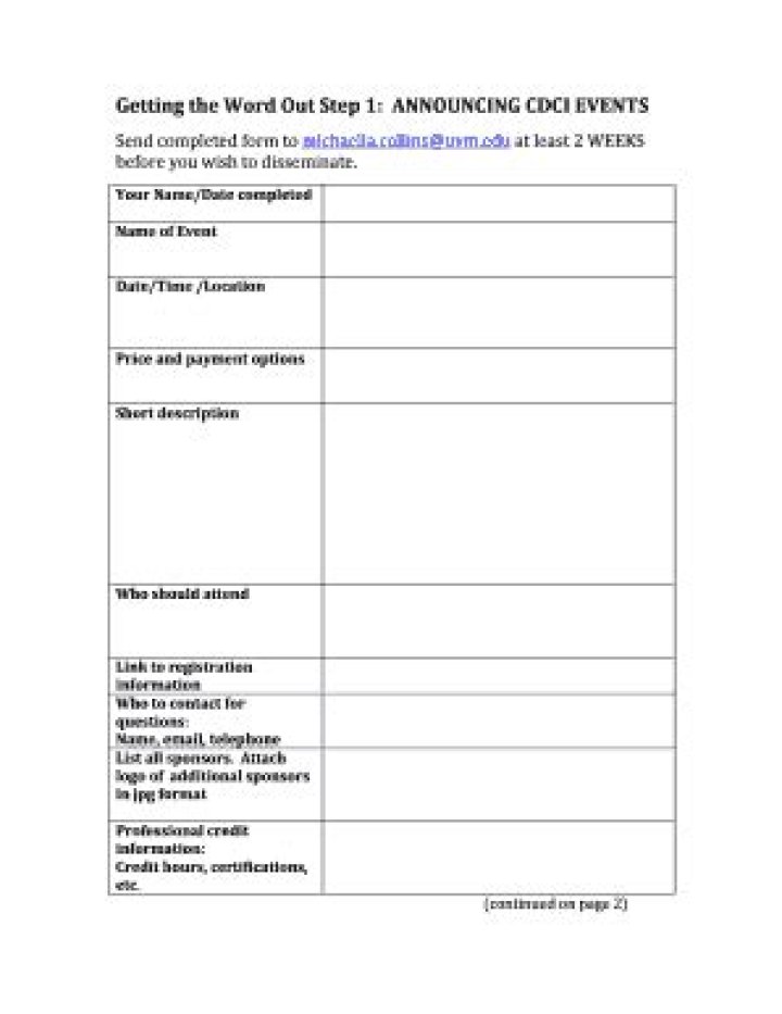Download Access Manager Certification Form PDF Instantly