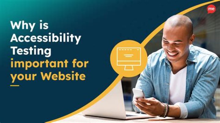 Accessibility Testing in Software Testing: Essential PDF Guide