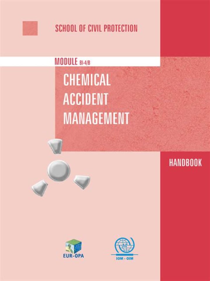 Accident Management PDF: Essential Guidelines for Safe Workplaces