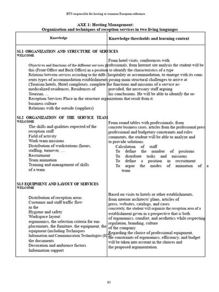 Essential Accommodation Management PDF Guide for Smarter Operations