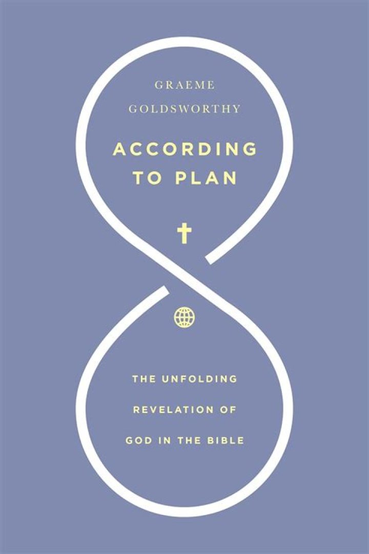 Follow Goldsworthy’s Plan: Mastering Practical Strategies in PDF