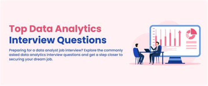 Account Manager Analytics Interview PDF: Mastering Sales Insights
