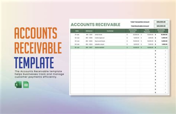 Account Receivable Questions and Answers PDF: Expert Guidance