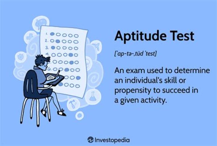 Accounting Aptitude Test Questions & Answers PDF – Master Your Skills