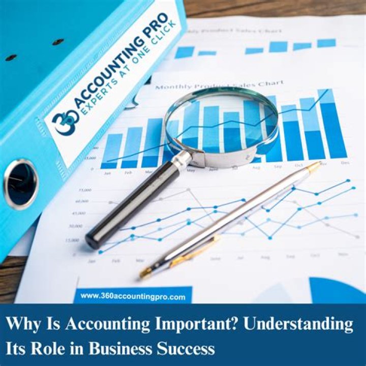 Comprehensive Accounting Business Management PDF Guide