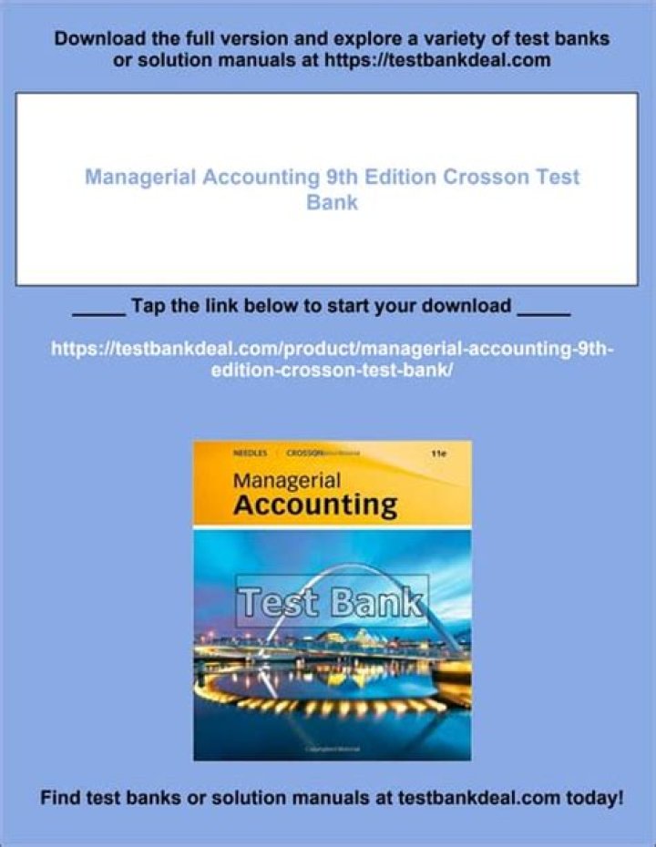 Accounting Clerk 1223 Test PDF: Practice & Prep Guide