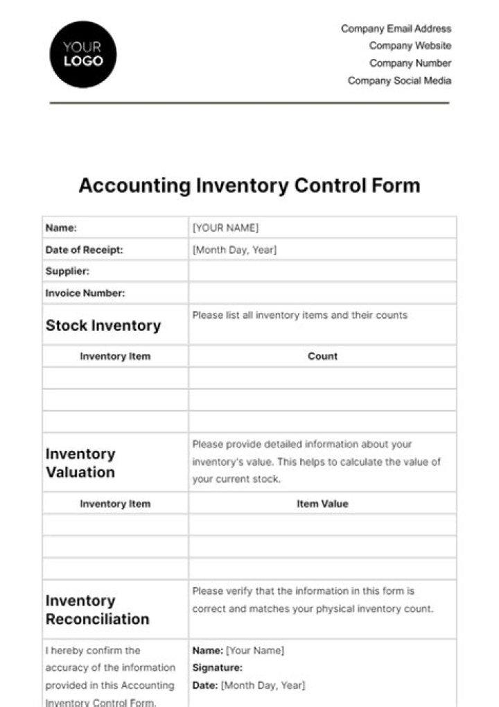 Accounting for Management Control: Essential PDF Guide