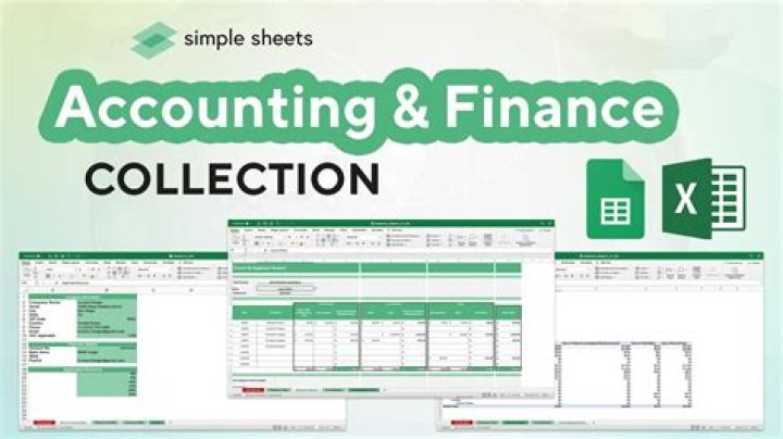 Accounting for Managers MBA Notes PDF Free Download