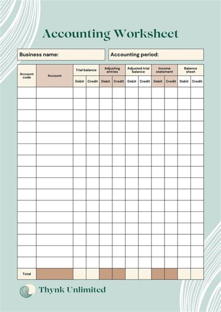 Accounting for Managers: Essential PDF Guide for Smarter Financial Decisions