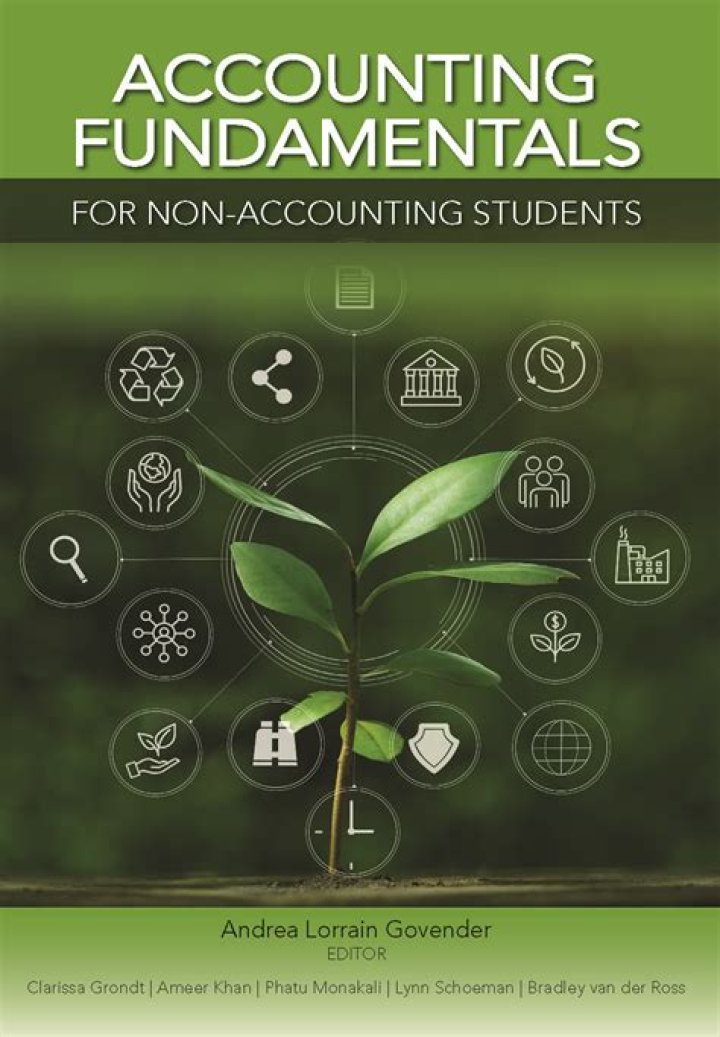 Accounting Fundamentals for Healthcare Management: Essential PDF Guide