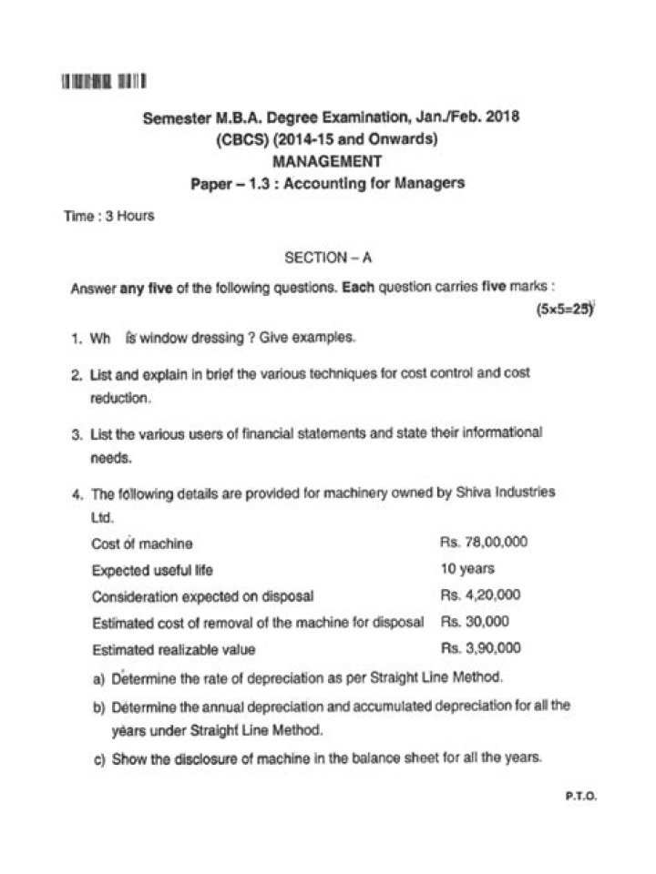 Accounting Managers PDF: Master Budgeting & Financial Reporting