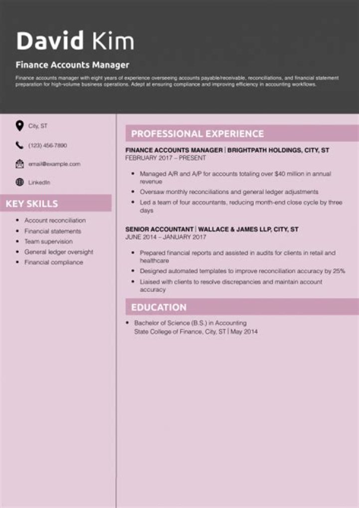 Essential Accounts Manager PDF: Mastering Client Relationships & Sales