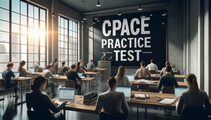 Accupoacer Test Practice PDF: Master Your Diagnosis Skills