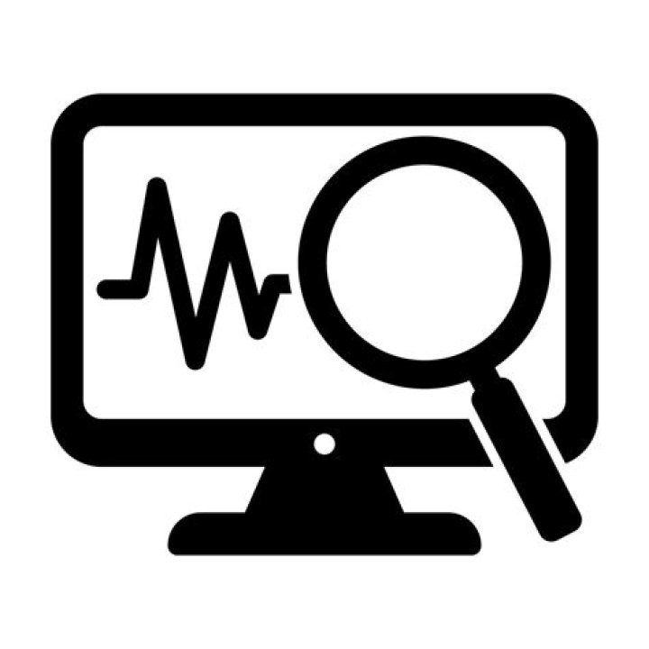Accural Glass Price List PDF – Download Current Pricing Now