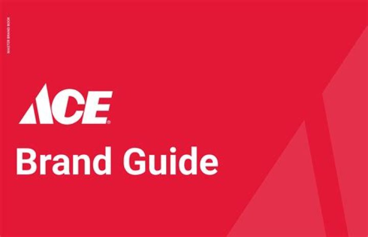 Ace Hardware Exclusions List PDF – Full Access & Coverage
