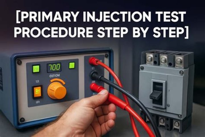 Ace Test Series PDF Electrical: Master Electrical Troubleshooting with Practice Tests