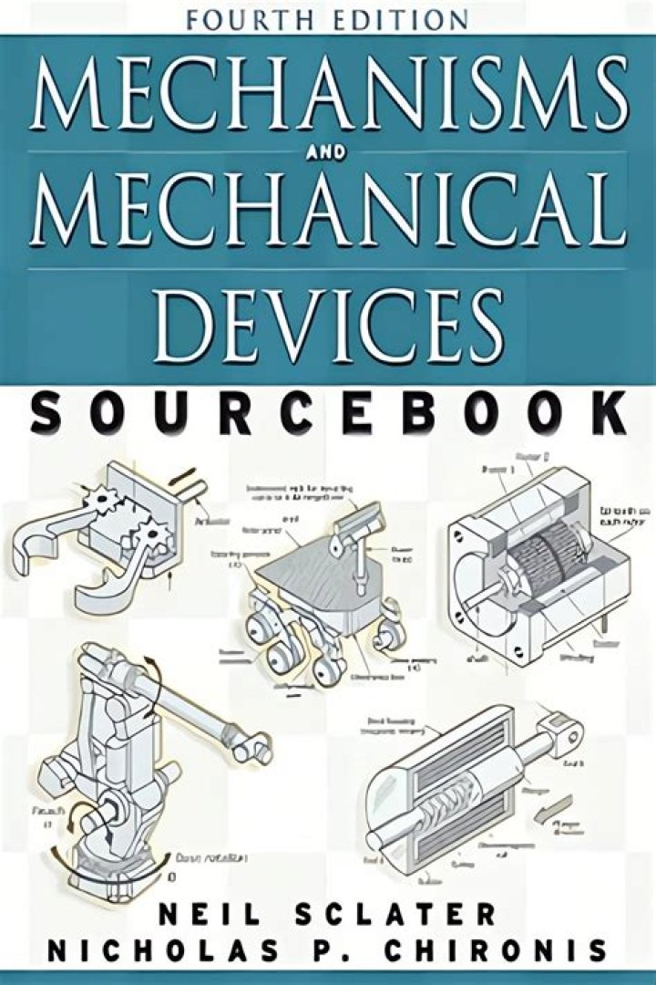 Ace Test Series PDF Mechanical 2018: Complete Exam Guide & Practice Papers