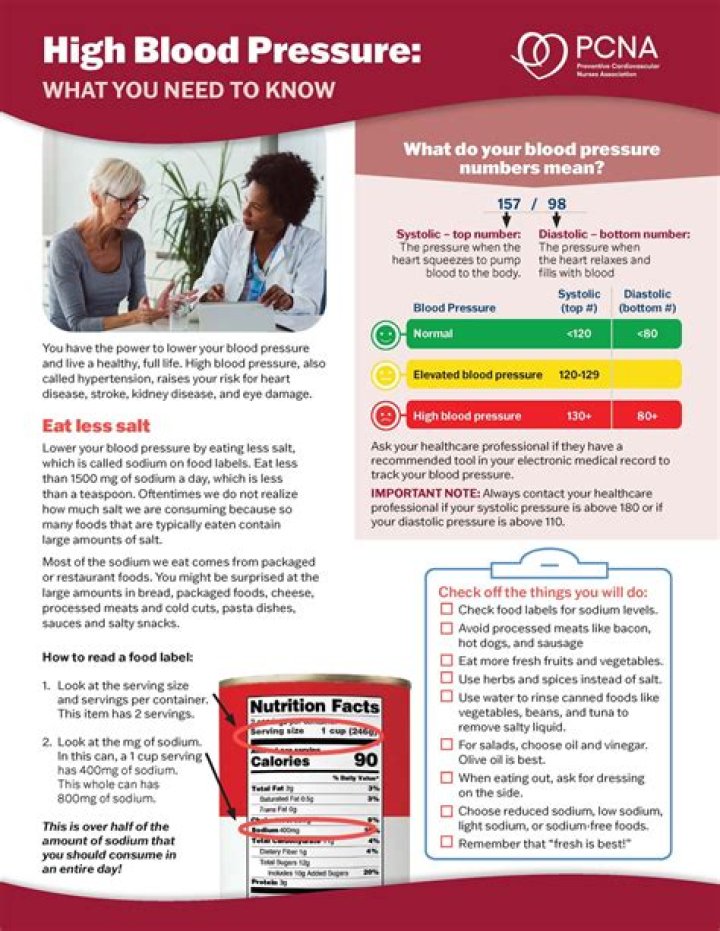 Aceix Fact Sheet PDF: Quick Access to Essential Information