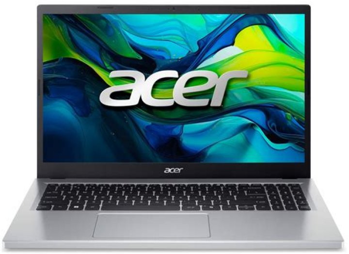 Acer Laptop Price List PDF – Best Deals & Comparisons