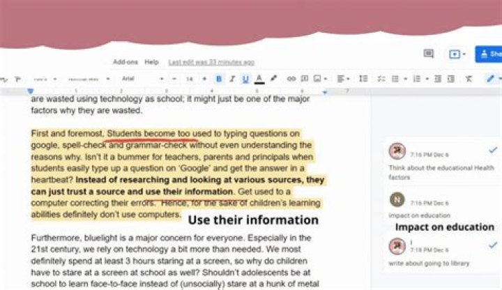 ACER Scholarship Test PDF: Official Practice Exam & Study Guide