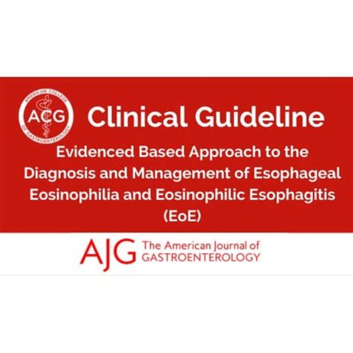 ACG Clinical Guidelines for Managing Benign Anorectal Disorders PDF