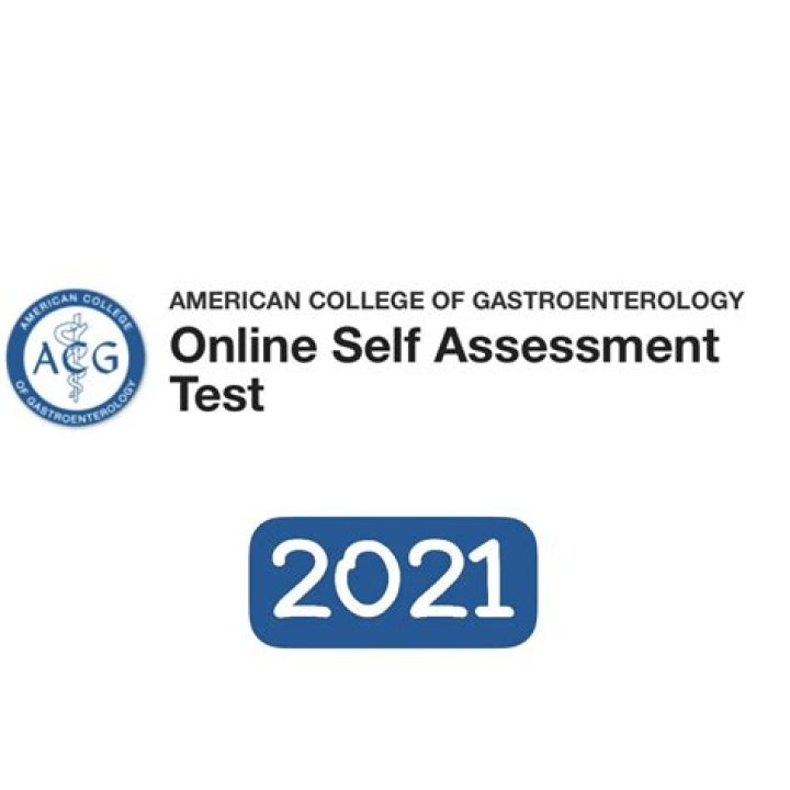 Free ACG Self Assessment Test PDF – Evaluate Your Strengths & Growth