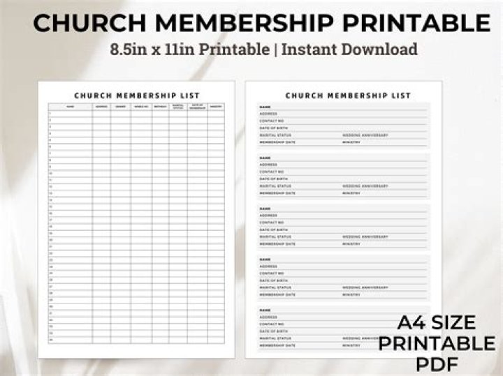 ACI NA Membership List PDF – Download Complete Member Directory