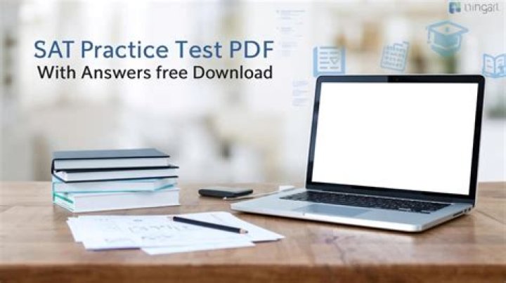 Free ACI Practice Test PDF for Free Download