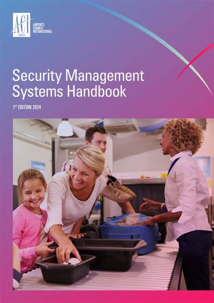 ACI Safety Management Systems Handbook PDF: Comprehensive Guide