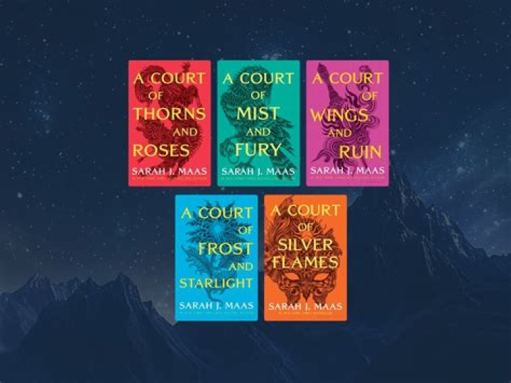 Free Acotar Book Club Questions PDF for Engaging Discussions