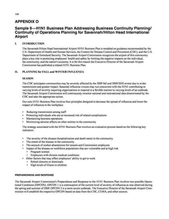 2023 ACPC College List PDF – Official Rankings & Admission Info