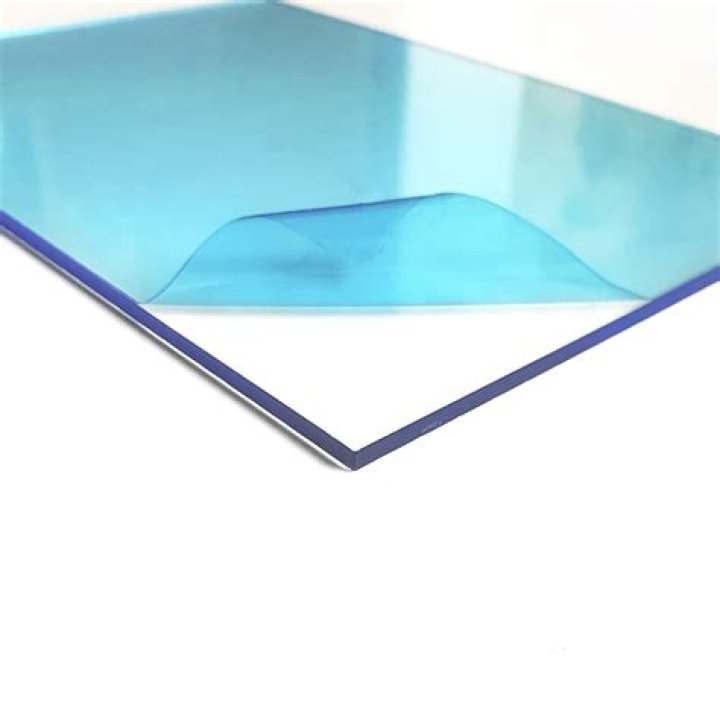 Acrylic Sheet PDF: Guide to Sheet Size, Uses & Downloads