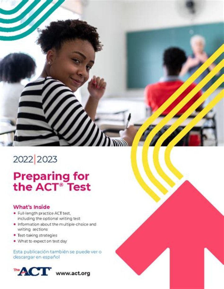 Act 2176CPRE Answers PDF: Complete Guide & Solutions