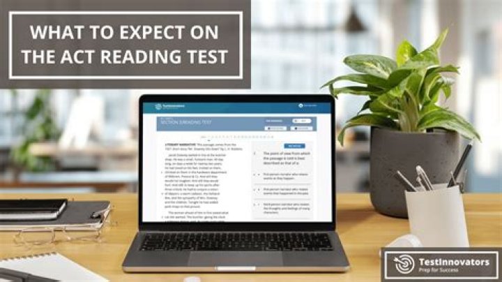 How to Pass Act 74F Test PDF: Complete Guide