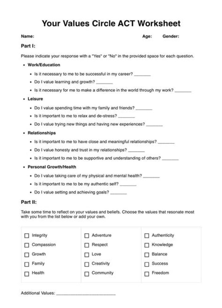 Act Free Test PDF: Unlock Your Potential Now