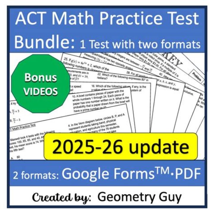 June 2022 Test PDF: Official Exam Results & Analysis