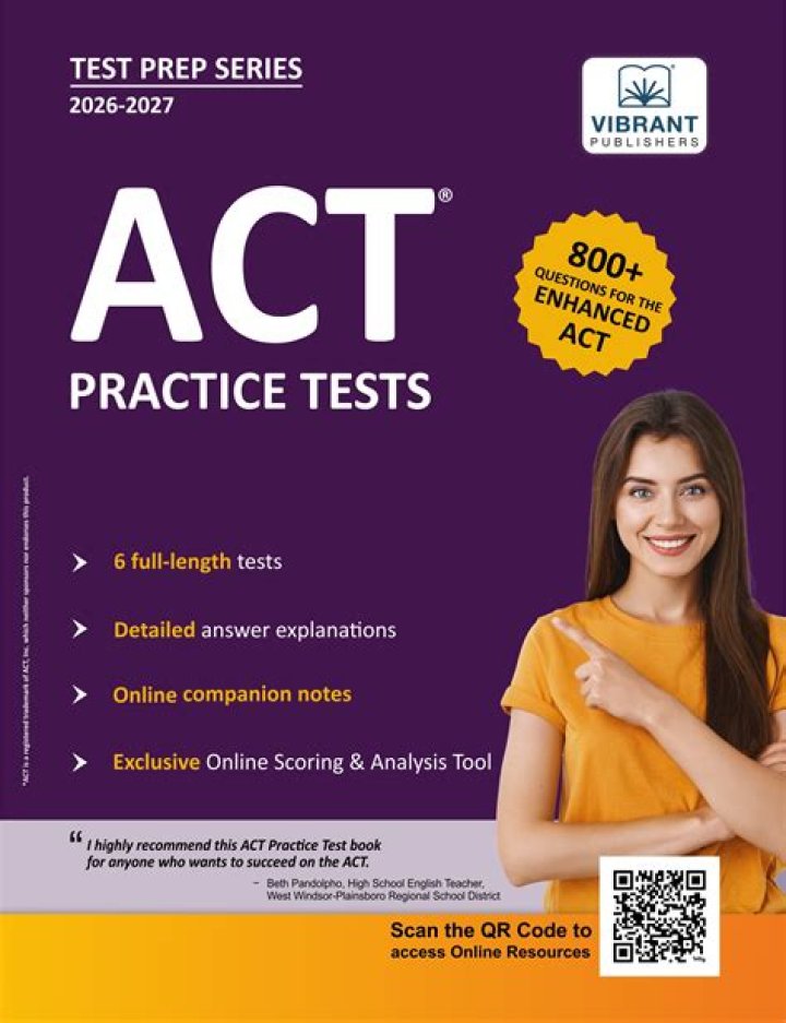 2013 Act Practice Tests PDF: Free Download & Study Guide