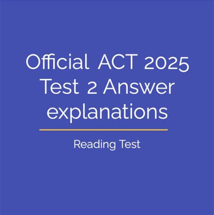 Act Test Download G20 2024 PDF – Official Exam Materials
