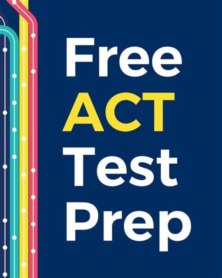 Act Test Free PDF Instantly – Download Now