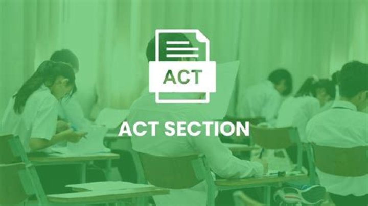 Master Act Test PDF Course: Get Certified Today