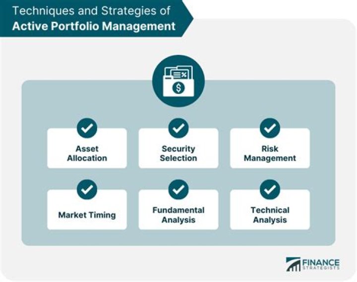 Active Portfolio Management Solutions Manual PDF: Expert Guide