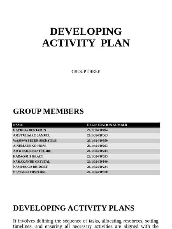 Download Free Activity Plan PDF for Your Events